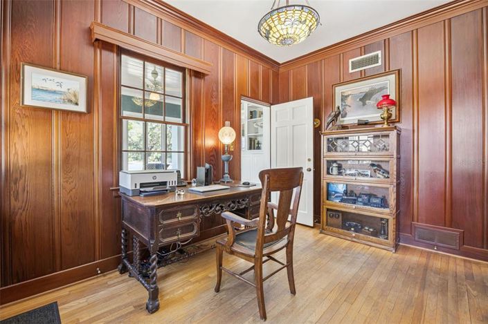 Image No.39-3 Bed House for sale