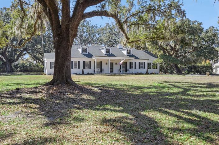 Image No.4-3 Bed House for sale