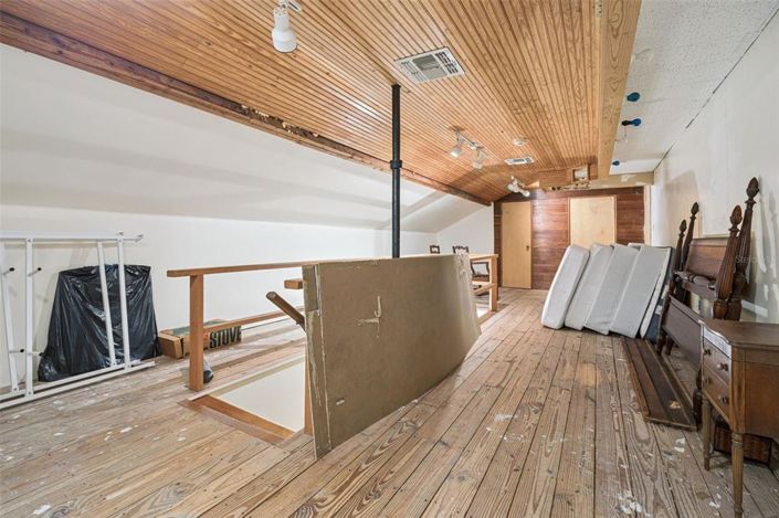 Image No.41-3 Bed House for sale