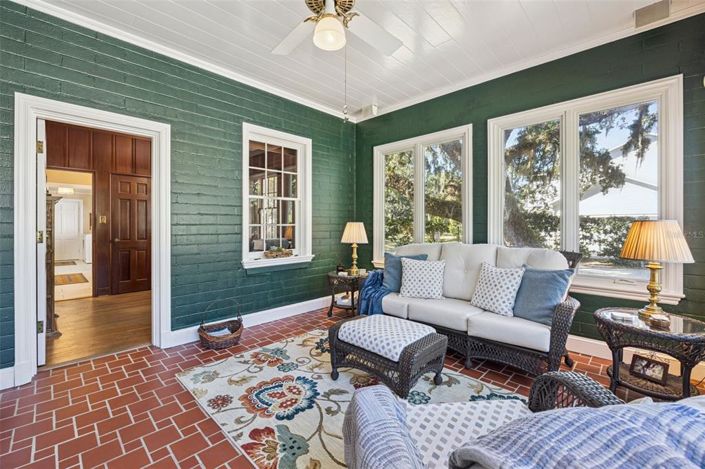 Image No.43-3 Bed House for sale