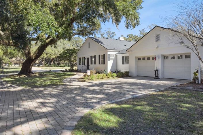 Image No.48-3 Bed House for sale