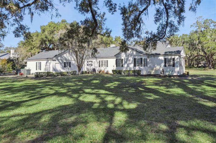 Image No.49-3 Bed House for sale