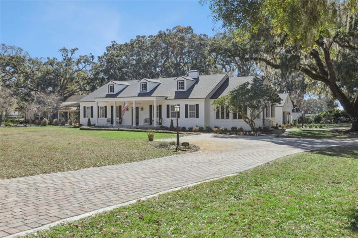 Image No.5-3 Bed House for sale