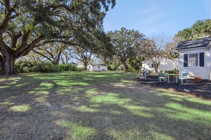 Image No.50-3 Bed House for sale