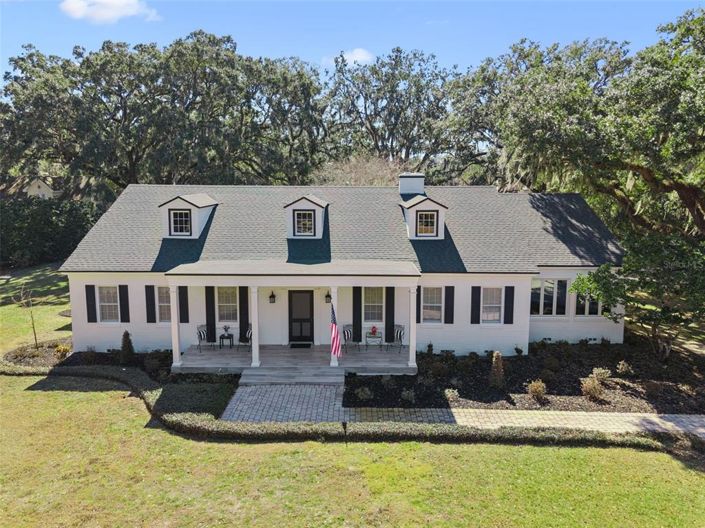 Image No.52-3 Bed House for sale