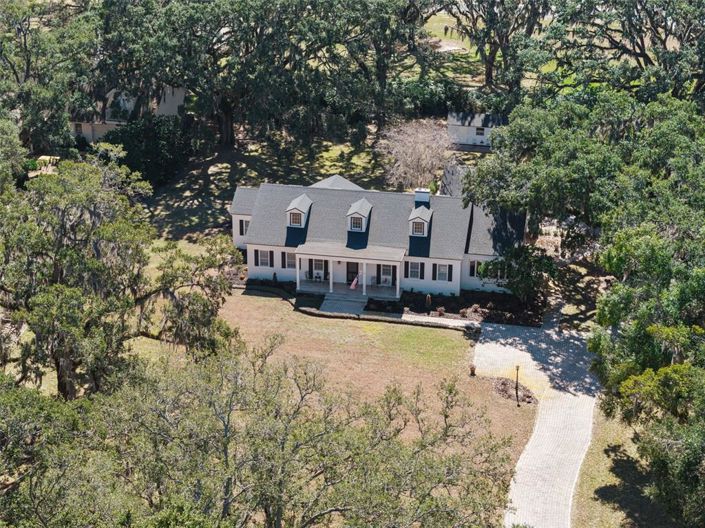 Image No.53-3 Bed House for sale