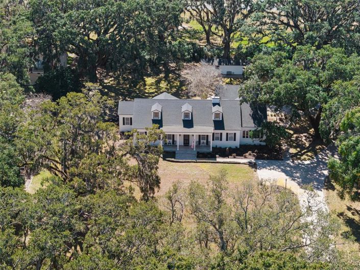 Image No.54-3 Bed House for sale