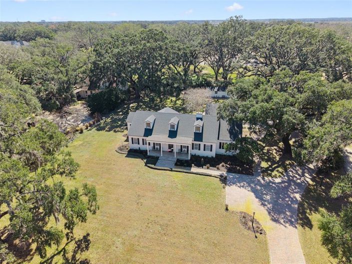 Image No.55-3 Bed House for sale