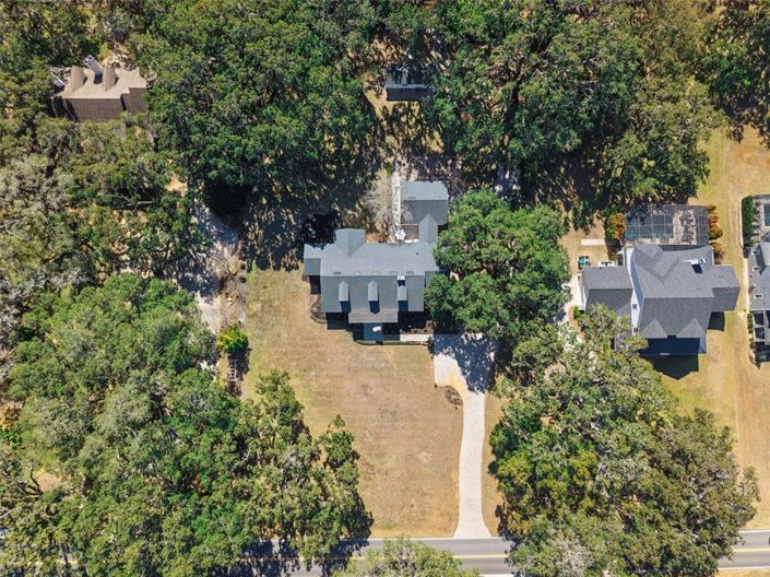 Image No.56-3 Bed House for sale