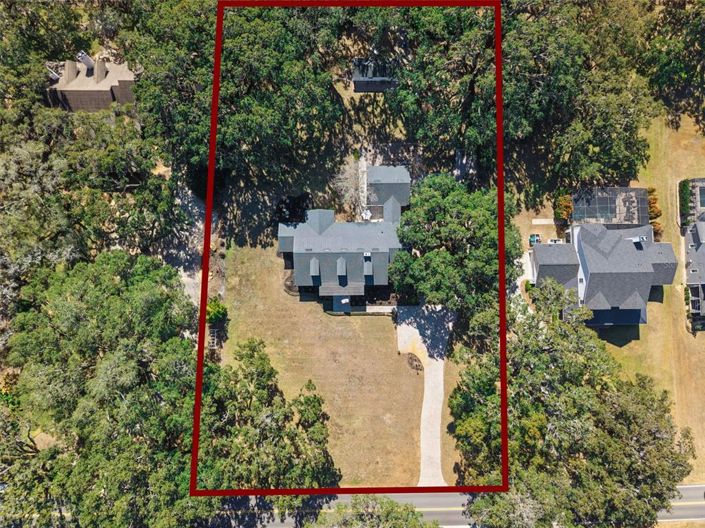 Image No.57-3 Bed House for sale