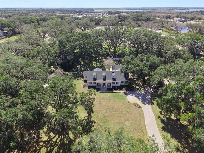 Image No.58-3 Bed House for sale