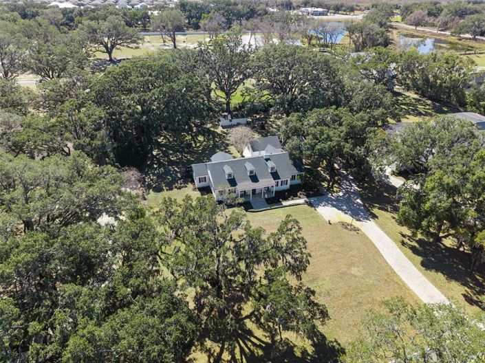 Image No.59-3 Bed House for sale