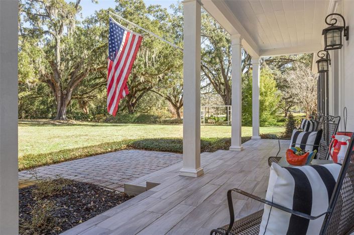 Image No.6-3 Bed House for sale