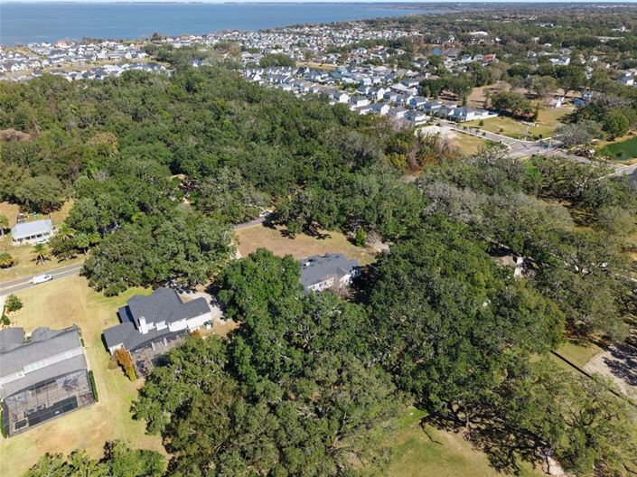 Image No.60-3 Bed House for sale