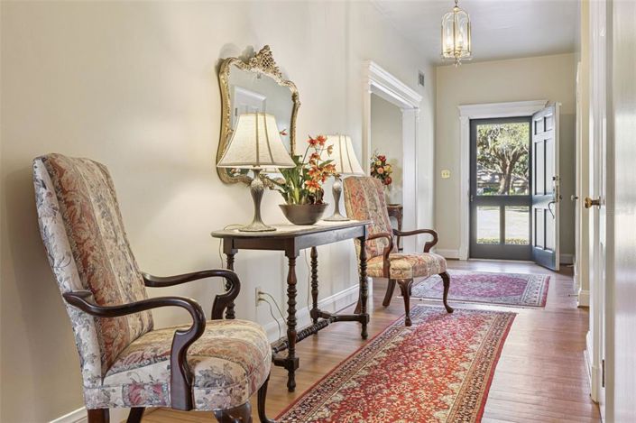 Image No.8-3 Bed House for sale