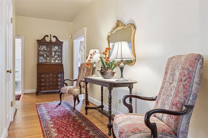 Image No.9-3 Bed House for sale