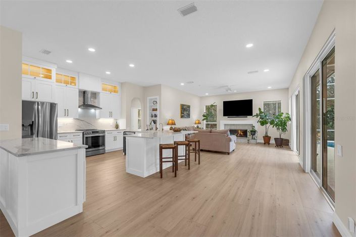 Image No.11-4 Bed House for sale