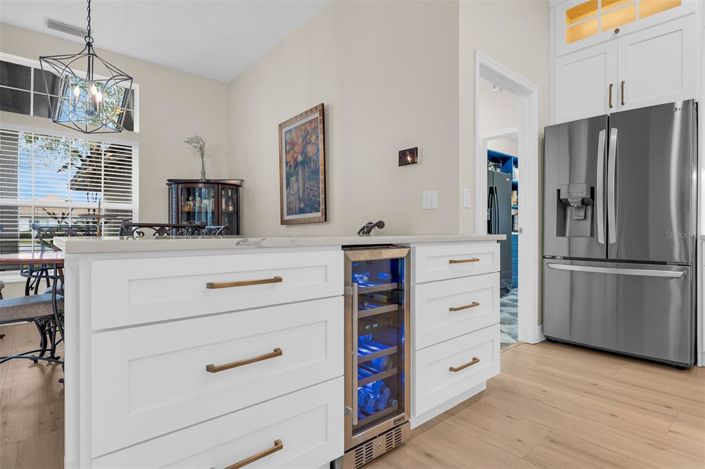 Image No.12-4 Bed House for sale