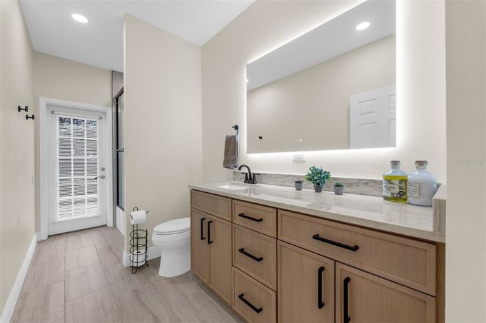 Image No.32-4 Bed House for sale