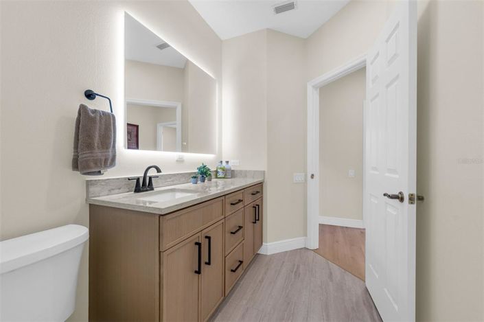 Image No.34-4 Bed House for sale