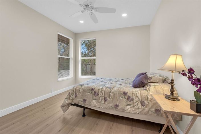 Image No.35-4 Bed House for sale