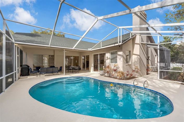 Image No.40-4 Bed House for sale