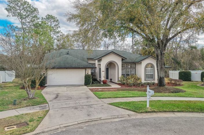 Image No.41-4 Bed House for sale