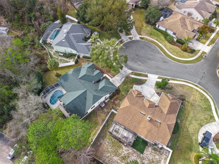 Image No.43-4 Bed House for sale