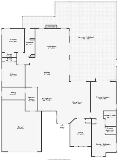 Image No.46-4 Bed House for sale