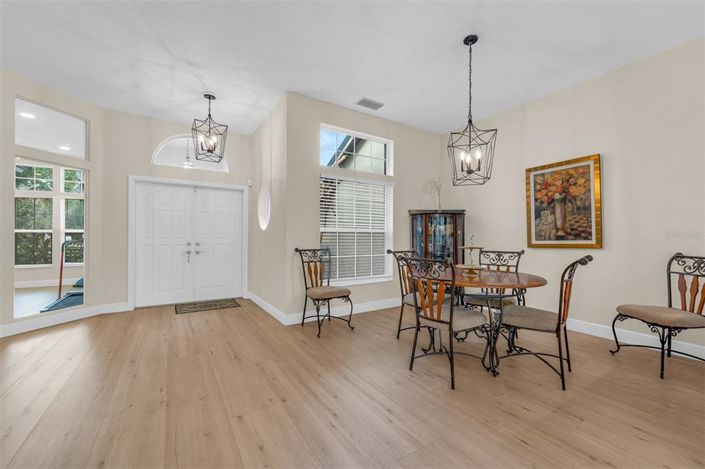 Image No.6-4 Bed House for sale