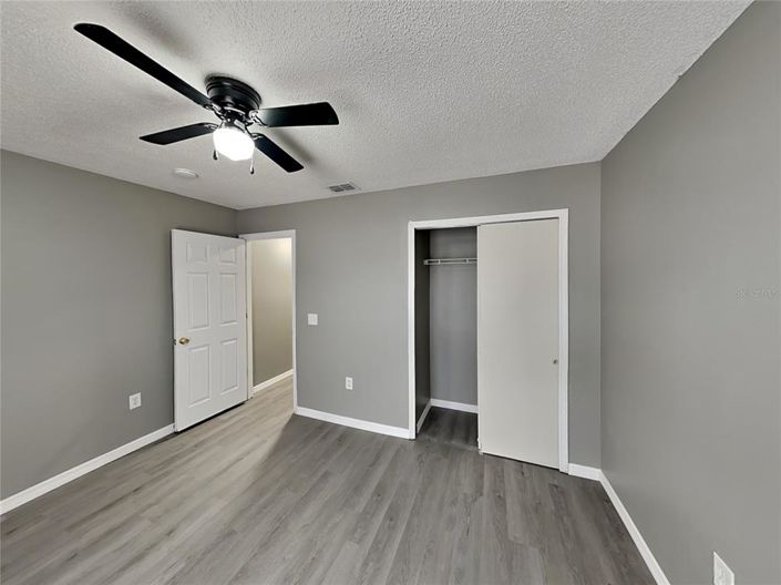 Image No.12-3 Bed House for sale