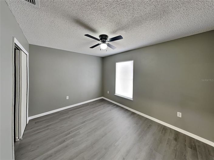 Image No.14-3 Bed House for sale