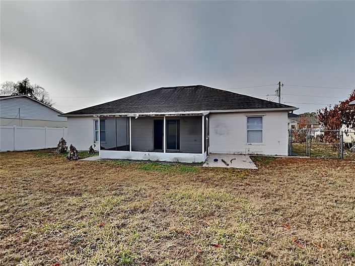 Image No.18-3 Bed House for sale