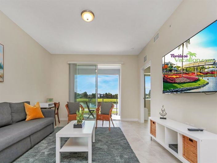 Image No.13-2 Bed Apartment for sale