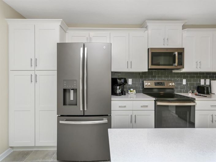 Image No.17-2 Bed Apartment for sale