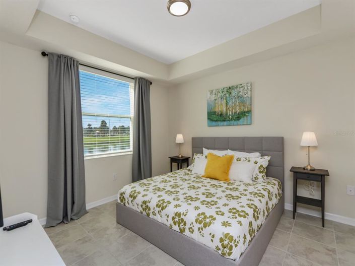 Image No.19-2 Bed Apartment for sale