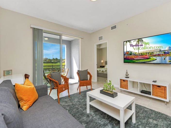 Image No.2-2 Bed Apartment for sale