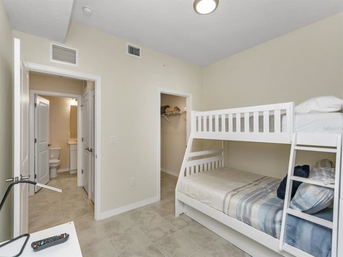 Image No.25-2 Bed Apartment for sale