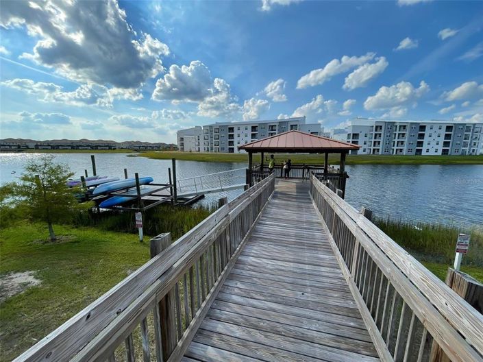 Image No.31-2 Bed Apartment for sale