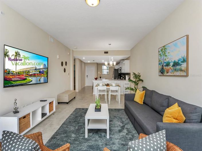 Image No.5-2 Bed Apartment for sale