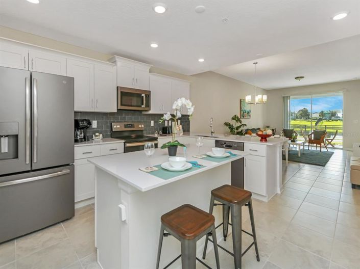 Image No.6-2 Bed Apartment for sale