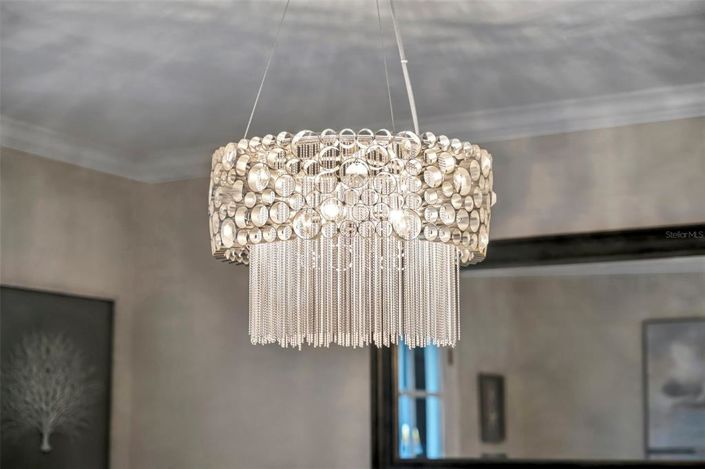 Image No.15-5 Bed House for sale