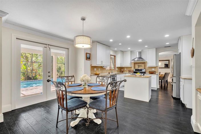 Image No.19-5 Bed House for sale