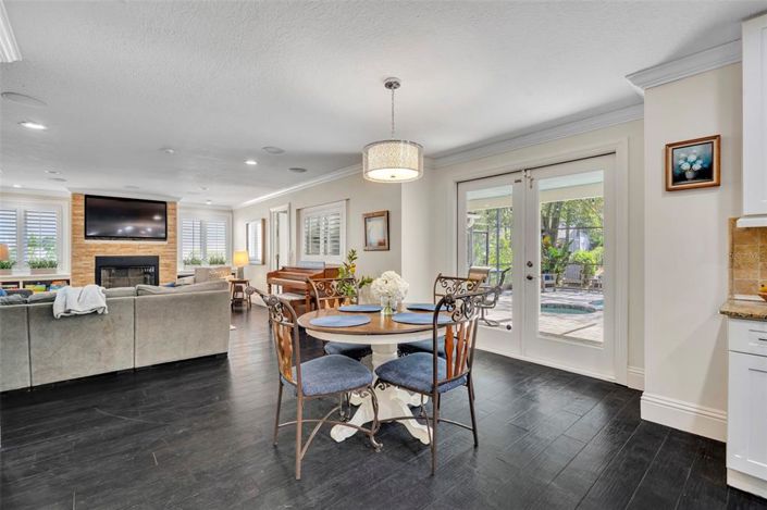 Image No.20-5 Bed House for sale