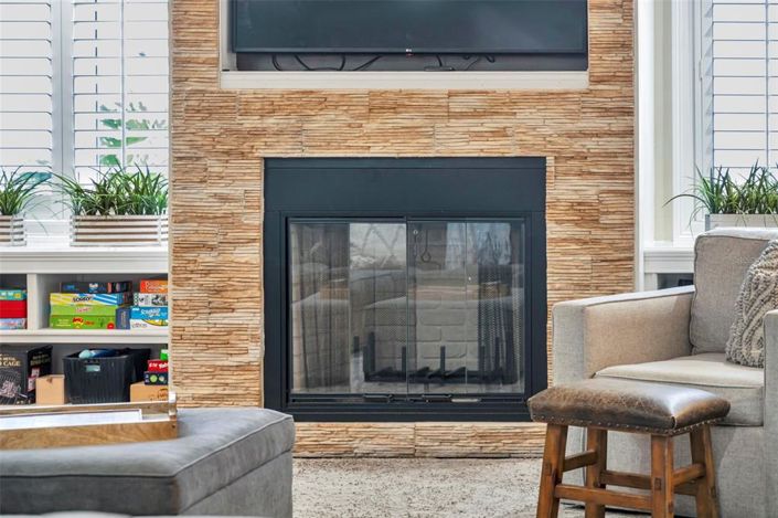 Image No.22-5 Bed House for sale