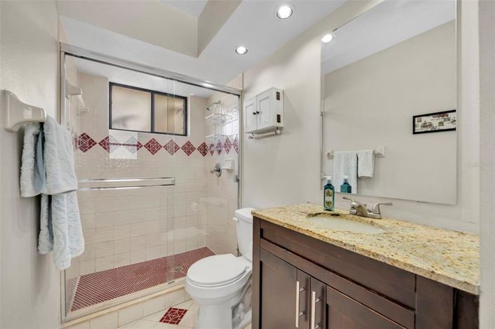 Image No.31-5 Bed House for sale