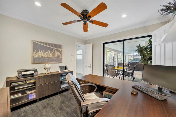 Image No.31-5 Bed House for sale