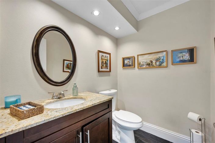 Image No.33-5 Bed House for sale