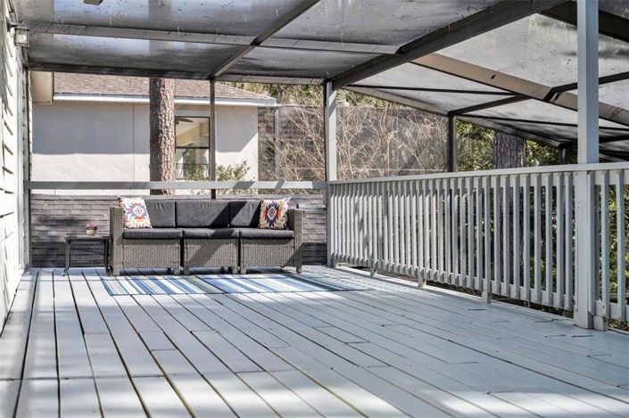 Image No.37-5 Bed House for sale