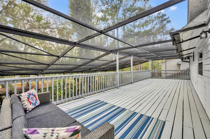 Image No.38-5 Bed House for sale